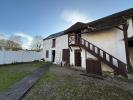 Vente Maison Liverdy-en-brie  3 pieces 90 m2