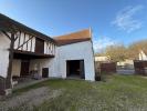 Vente Maison Liverdy-en-brie  80 m2