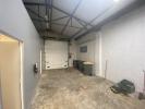 For rent Commerce Faches-thumesnil  400 m2