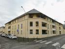 For sale Apartment Tarbes  34 m2 2 pieces