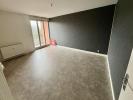 Location Appartement Nogent 3 pieces 59 m2