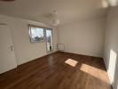 Vente Appartement Villejuif 3 pieces 61 m2