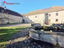 Vente Maison Courchaton 7 pieces 409 m2
