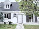 For sale House Thouare-sur-loire  167 m2 9 pieces
