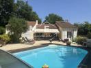 For sale House Cellier  194 m2 7 pieces