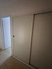 For rent Apartment Troyes  90 m2 3 pieces