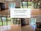 For sale House Porto-vecchio CENTRE VILLE 84 m2 3 pieces
