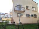 Vente Maison Perpignan La Lunette 5 pieces 144 m2