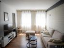 For sale Apartment Mans Commerces, �coles, transp 62 m2 3 pieces