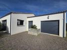 For sale House Ile-d'olonne  145 m2 4 pieces