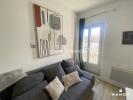 Location Appartement Marseille-2eme-arrondissement  4 pieces 10 m2