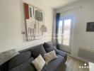 Location Appartement Marseille-2eme-arrondissement  4 pieces 10 m2