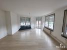 For rent Apartment Raismes  85 m2 3 pieces