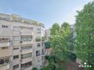 Location Appartement Neuilly-sur-seine  13 m2