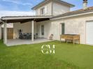 For sale House Merignac  120 m2 5 pieces