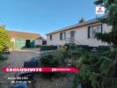 For sale House Boullay-les-deux-eglises  117 m2 6 pieces