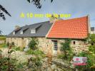 For sale House Treguier  85 m2 4 pieces