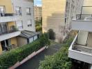 For sale Apartment Chatillon  57 m2 3 pieces