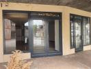For rent Commercial office Saint-trivier-de-courtes  66 m2