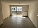 Vente Appartement Amberieu-en-bugey  4 pieces 84 m2