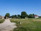 Vente Terrain Saint-genis-sur-menthon  499 m2