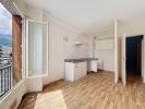 For sale Apartment Bastia  60 m2 2 pieces