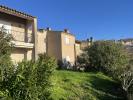 For sale Apartment Pietrosella  57 m2 3 pieces