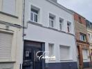 For sale House Calais  49 m2 6 pieces