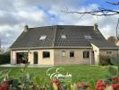 For sale House Nouvelle-eglise 169 m2 6 pieces
