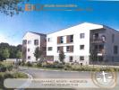 Vente Appartement Audruicq 5 pieces 77 m2