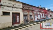 Vente Maison Saint-ouen  100 m2