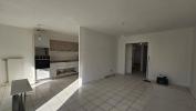 Location Appartement Froges  4 pieces 79 m2
