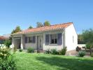 For sale House Saint-cyprien  95 m2 4 pieces