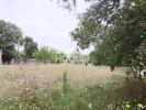 For sale Land Bernay-saint-martin 