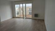Location Appartement Laval 2 pieces 45 m2