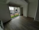 For rent Apartment Cholet  41 m2 2 pieces