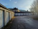 For rent Parking Plancher-les-mines 20 m2