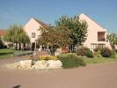 Vente Appartement Tournan-en-brie 18 m2