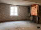 Vente Appartement Lyon-9eme-arrondissement  2 pieces 29 m2