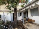 Vente Maison Saint-denis  4 pieces 70 m2