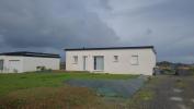 For sale House Plouzevede 80 m2