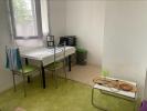 For rent Apartment Talence  20 m2