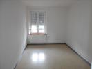 For rent Apartment Audun-le-roman 48 m2 2 pieces