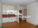 Location Appartement Saint-etienne  2 pieces 50 m2