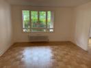 Location Appartement Lyon-8eme-arrondissement  3 pieces 73 m2