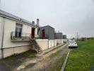 For sale House Ligueil  83 m2 3 pieces