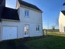 For sale House Nouans-les-fontaines  78 m2 4 pieces