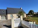 Location Maison Cleguerec 4 pieces 107 m2