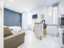 Vente Appartement Marseille-2eme-arrondissement  38 m2