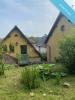 For sale House Villiers-le-morhier 140 m2 7 pieces